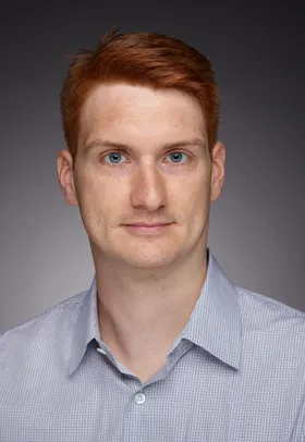 Tobias Leinss