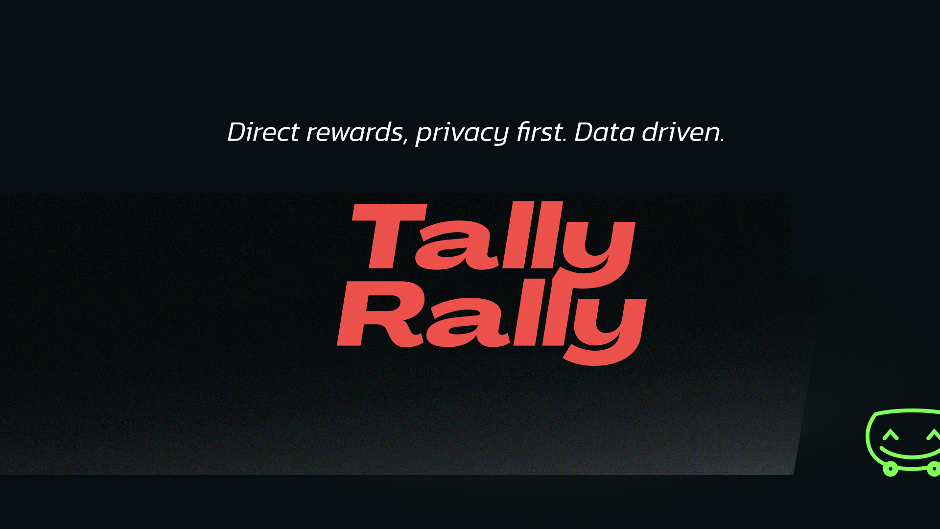 demo image