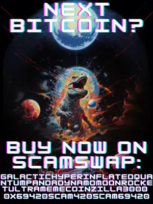 demo image